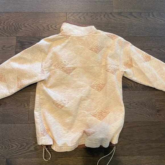 SOLD ⭕️ (REI) Jacket - Picture 3 of 5